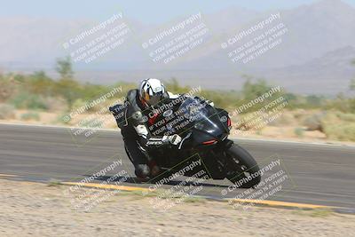 media/Sep-30-2023-SoCal Trackdays (Sat) [[636657bffb]]/Turn 3 Inside (1035am)/